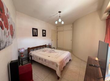 Departamento · 45m² · 2 Ambientes · Departamento en Venta - Santa Teresita - Cerca del Mar y del Centro