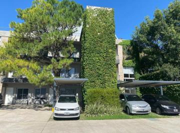 Departamento · 40m² · 2 Ambientes · Departamento 2 Ambientes en Castelar Norte