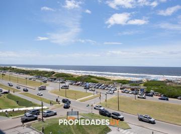 Foto1 · Espectacular Departamento de 3 Suites en Torre Le Parc IV