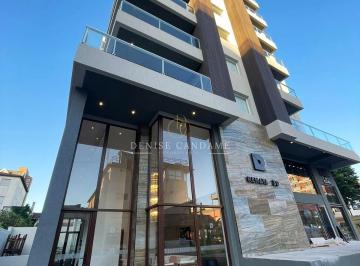Departamento de 2 ambientes, Pinamar · Departamento en Venta en Pinamar