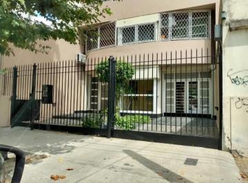 Departamento · 1 Ambiente · Departamento - Banfield Este