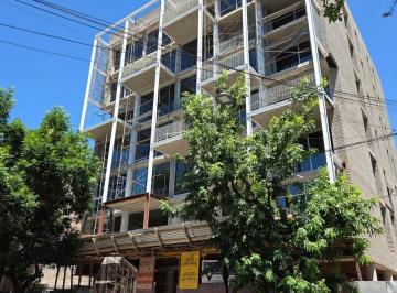 Departamento de 2 ambientes, Rosario · Abasto a m. 27 de Febrero, Depto a Estrenar!