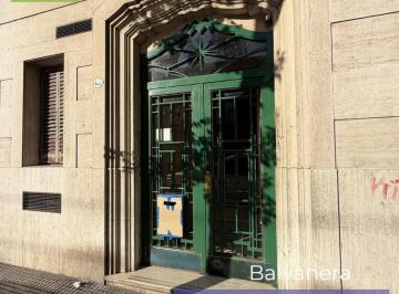 Departamento · 40m² · 2 Ambientes · Departamento en Balvanera