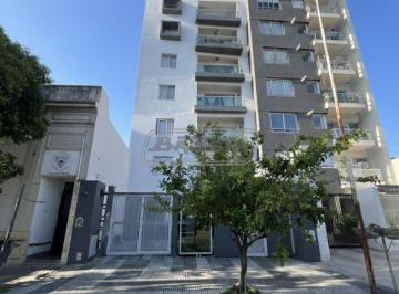 BAT-BAT-3816_2 · Departamento 3 Ambientes. | 2° Rivadavia Al 15800