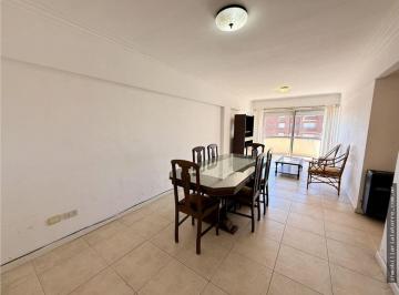 Departamento de 4 ambientes, Mar del Plata · Latorre Prop Vende Depto 4 Amb con Cochera