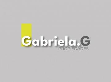 Garage · 12m² · Pichincha Venta Cochera Salta 3503