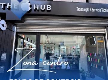 Imagen8 · Fondo de Comercio en Venta en Mar del Plata