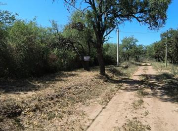 Terreno · 1652m² · En Barrio La Herminda Lotes Disponibles