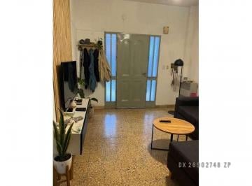 Foto 1 · Don Torcuato - Casa Venta Usd 77.000