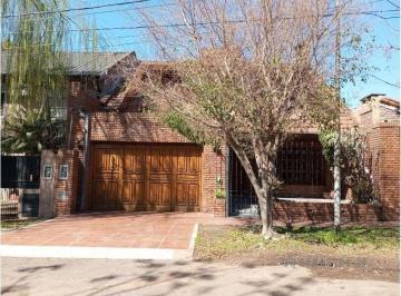 Foto 1 · Don Torcuato - Casa Alquiler Ars 2.000.000