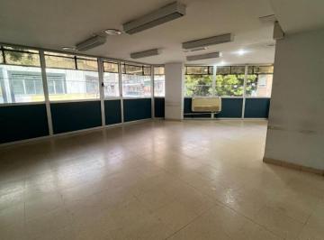 Oficina comercial · 320m² · 7 Ambientes · Oficina Amplia - en Venta - Balvanera