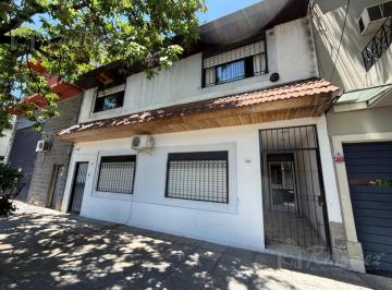 Departamento · 38m² · 2 Ambientes · Departamento 2 Amb. con Terraza en Venta - Villa Santa Rita