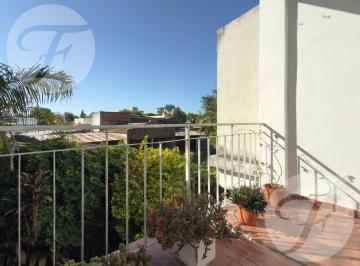 Departamento · 65m² · 3 Ambientes · 1 Cochera · Venta de Departamento de 3 Ambientes con Cochera en Zona Céntrica de San Pedro - Alta Rentabilidad