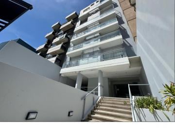 Departamento de 2 ambientes, Vicente López · Semipiso Amoblado con Cochera Fija y Amenities