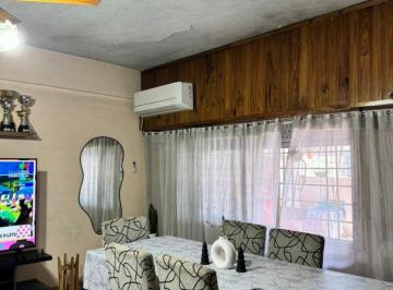 ANI-ANI-80_2 · PH 3 Ambientes con Taller en Venta