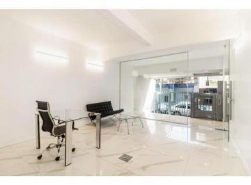 Departamento · 50m² · 2 Ambientes · Departamento en Venta - 2 Ambientes - Almagro