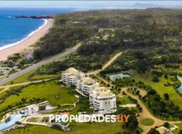 Foto1 · Lotes en Veramansa - Barrio Privado en Playa Mansa, Punta del Este