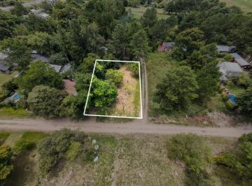 Terreno , Arroyo Leyes · Lote de 465 m² en Arroyo Leyes – Las Acacias Esquina Gavilán