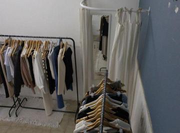 Local comercial , Salta · Local Comercial en Alquiler o Venta