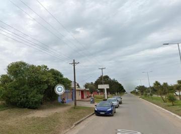 Terreno · 246m² · Terreno en Venta - 246 m² - Mar del Sur