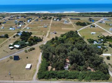 Terreno · 12000m² · Manzana Compuesta por 16 Lotes - San Eduardo del Mar