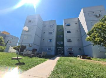 Foto · Venta Departamento 2dor. C Cochera