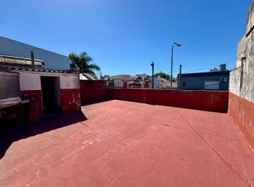Casa de 4 ambientes, Vicente López · Venta Casa 4 Ambientes Zona Norte