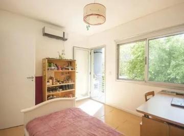 Departamento · 80m² · 3 Ambientes · Dúplex en Venta - 2 Dorm. 2 Baños - Tigre