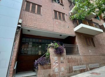 Departamento · 35m² · 2 Ambientes · Departamento de un Dormitorio en Venta | Nueva Córdoba con Escritura