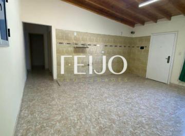 RFP-RFP-1721_2 · Casa 4 Ambientes. | Alsina, Adolfo Al 1100