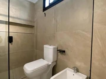 Departamento · 50m² · 2 Ambientes · Departamento en Venta - 1 Dormitorio 1 Baño - Palermo