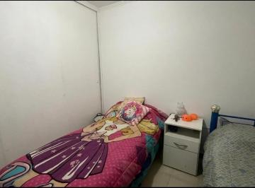 Departamento · 38m² · 2 Ambientes · Departamento en Venta - 1 Dormitorio 1 Baño - Morón
