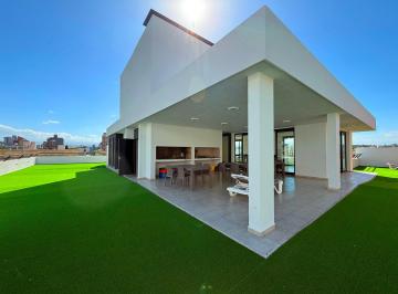 Departamento · 53m² · 2 Ambientes · 1 Cochera · Venta Departamento Sobre Av Libertad a Estrenar
