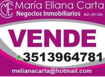 Foto · Residencial Velez Sarsfield