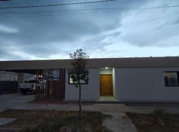 Casa de 4 ambientes, Maipú · B° Vista Oliva