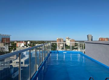 Departamento de 3 ambientes, Belgrano · Dueño Directo en Belgrano Chico