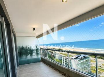 Foto1 · Vende Hermoso Depto de 2 Dorm. en Look Brava, Punta del Este