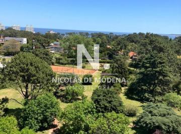 Foto1 · Vende Hermoso Depto de 3 Dorm. con Vista, Punta del Este