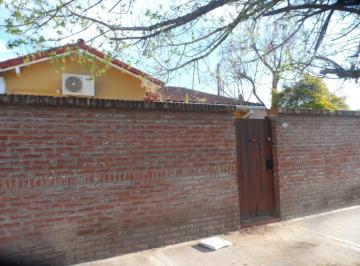 imagen2 · Chalet 3 Ab. Villa Sarmiento