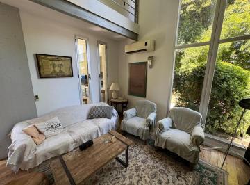 Casa · 180m² · 4 Ambientes · 3 Cocheras · Venta Casa 4 Amb con Patio - Pileta - Club House - Arboleda