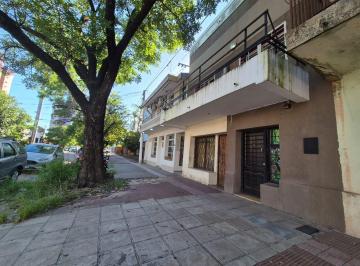 Departamento · 78m² · 2 Ambientes · Departamento en Venta El Pleno Centro