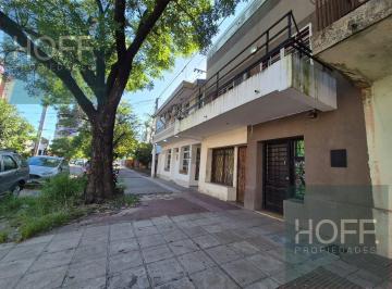 Departamento · 78m² · 2 Ambientes · Departamento en Venta El Pleno Centro