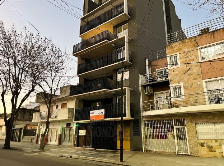 EMPRENDIMIENTO-MPI-MPI-127_1_384949 · Corvalan 1052 - Mataderos