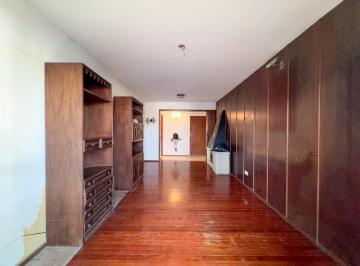 Departamento · 73m² · 5 Ambientes · Departamento 3 Dorm., Cocina Separada, Lavadero, Balcon, Barrio Martin