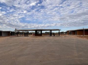 Terreno · 625m² · Terreno Lote en Venta en La Estela, Pilar, G. B. a. Zona Norte