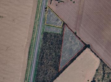 Campo · 5000m² · Campo en Venta en Jesús María