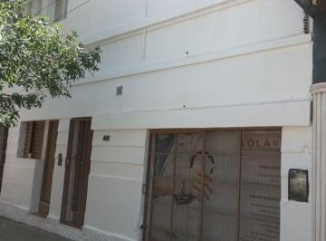 Casa · 265m² · 6 Ambientes · Ideal Para Familia Grande o Empresas