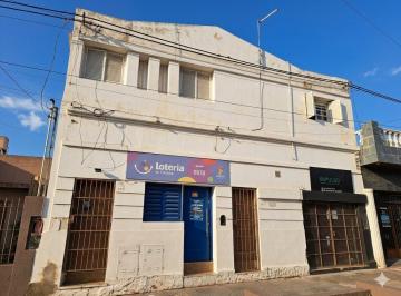 Casa · 265m² · 6 Ambientes · Ideal Para Familia Grande o Empresas