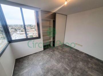 Departamento · 65m² · 3 Ambientes · Utimo Piso con Vista Panorámica