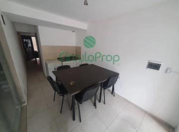Local comercial · 29m² · 2 Ambientes · Venta de Local en Alberdi, Córdoba
